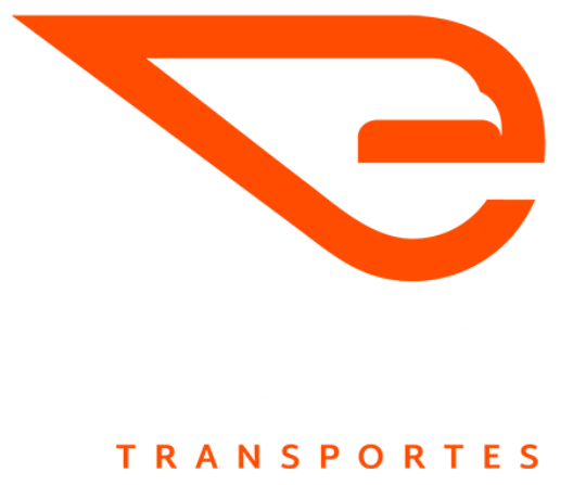 edini-logo-e1760880610799-1.webp