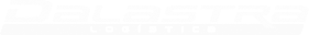 logo-dalastra.png