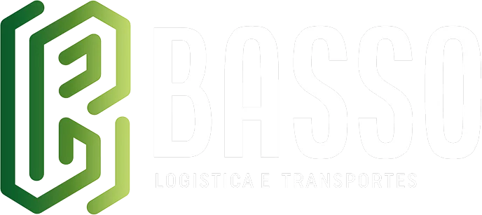 logobassoo.webp